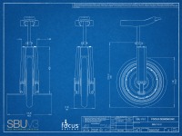 bg-sbu-engineering-drawing-4_3