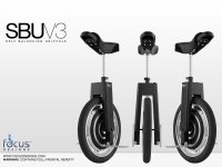 bg-3-sbus-4_3