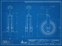 bg-sbu-engineering-drawing-4_3