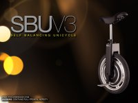 bg-starry-sbu-4_3