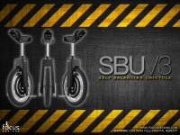 bg-sbu-caution-4_3