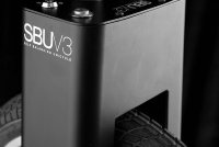 SBU V3 Studio Shot