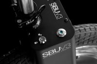 SBU V3 Studio Shot