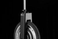 SBU V3 Studio Shot