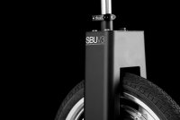 SBU V3 Studio Shot