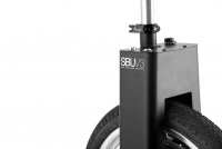 SBU V3 Studio Shot