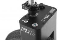SBU V3 Studio Shot