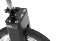 SBU V3 Studio Shot