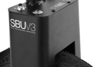 SBU V3 Studio Shot