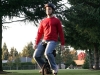 SBU_Ride1