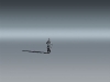 Unicycle_rider7