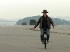adam-savage-riding-sbu_0
