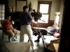 kgw_interview
