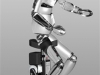 sbu-with-glass-maniquin