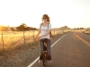 Enjoy the world around you