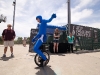 Smosh.com on the SBU