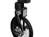 unicycle-no-shadow