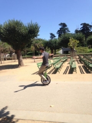 flyingcollegestudent