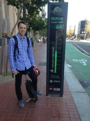 shelby_bike_counter_sbu