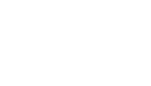 Focus Designs Inc