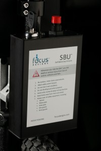 sbu_control