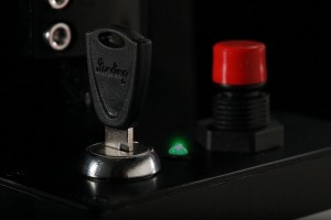 sbu_key_on