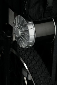 sbu_motor
