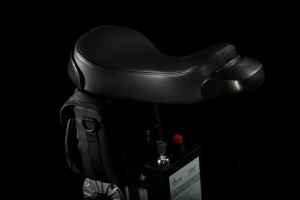 sbu_seat