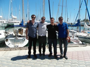 20130528-alan-carles-daniel-andreas-palma-port