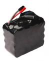 SBU V2.0 Extra Battery