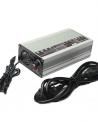 SBU Charger