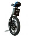 SBU V2.0 - Electric Self-Balancing Unicycle